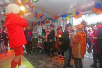 2016-02-07 Fruhshoppen - borrel na 26 2016-02-07 Fruhshoppen - borrel na 26
